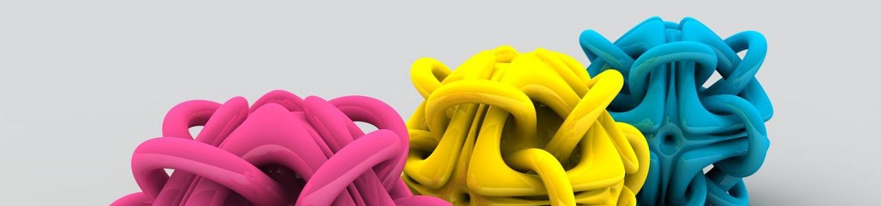 three-3d-design-ball-wallpaper,1280×960,63765