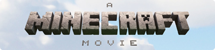 tmb (1) 22